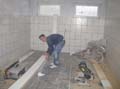 Bild 086