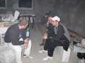 Bild 087