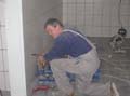 Bild 088
