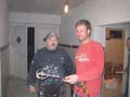 Bild 090