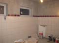 Bild 091