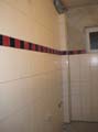 Bild 092