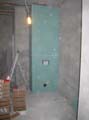 Bild 093