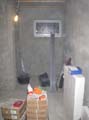 Bild 094