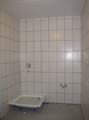 Bild 095