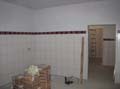 Bild 097
