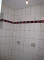 Bild 098