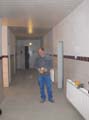 Bild 099