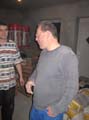 Bild 102