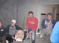 Bild 103