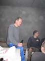 Bild 104