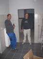Bild 106