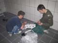 Bild 107
