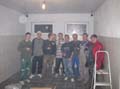 Bild 108