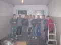 Bild 109