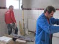 Bild 111