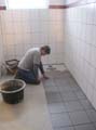 Bild 113