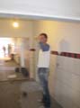 Bild 122