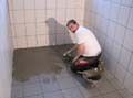 Bild 141