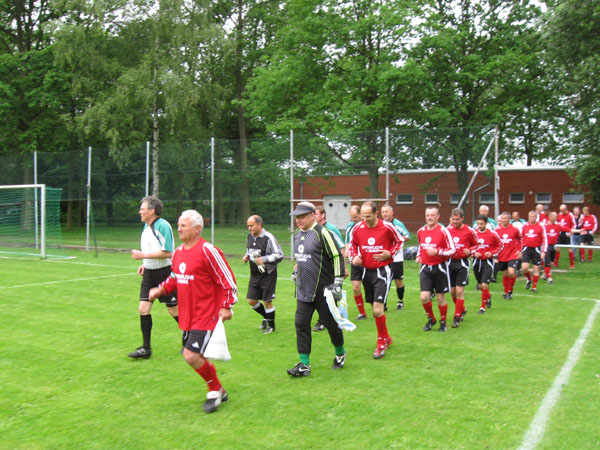 TuS-Oldie-2010 005a