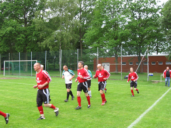 TuS-Oldie-2010 005d