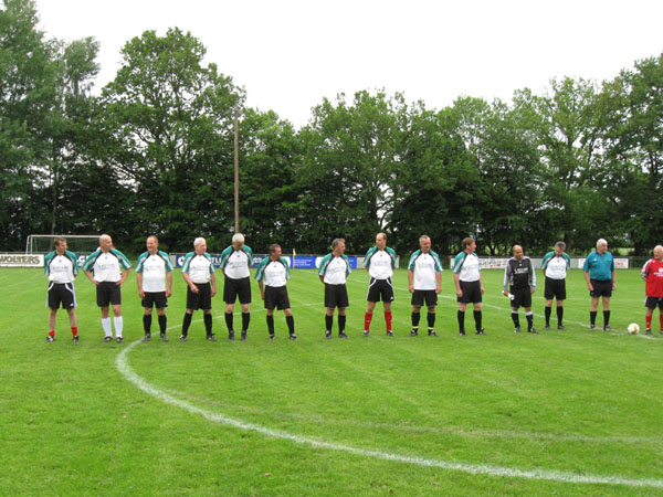TuS-Oldie-2010 005f