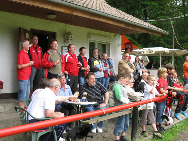 TuS-Oldie-2010 005n