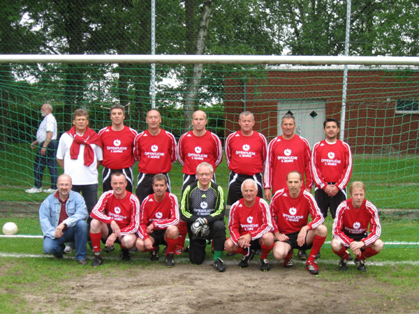 TuS-Oldie-2010 011a