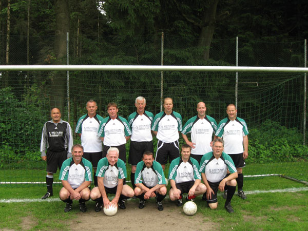 TuS-Oldie-2010 011c