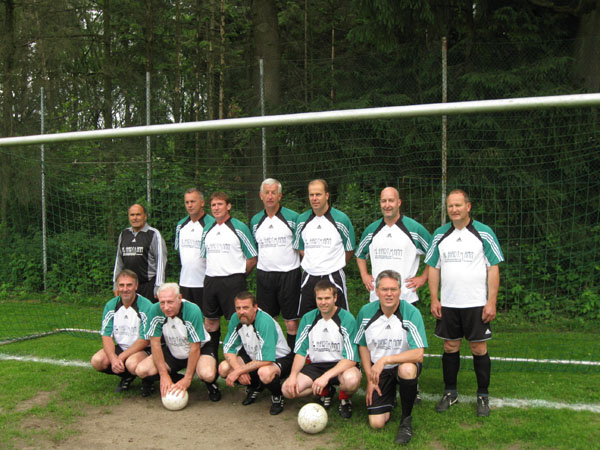TuS-Oldie-2010 011d