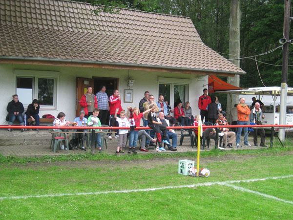 TuS-Oldie-2010 012