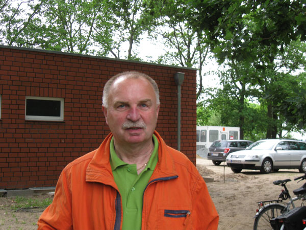 TuS-Oldie-2010 013b