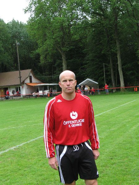 TuS-Oldie-2010 013d