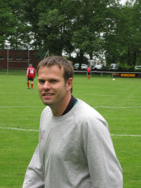 TuS-Oldie-2010 013q