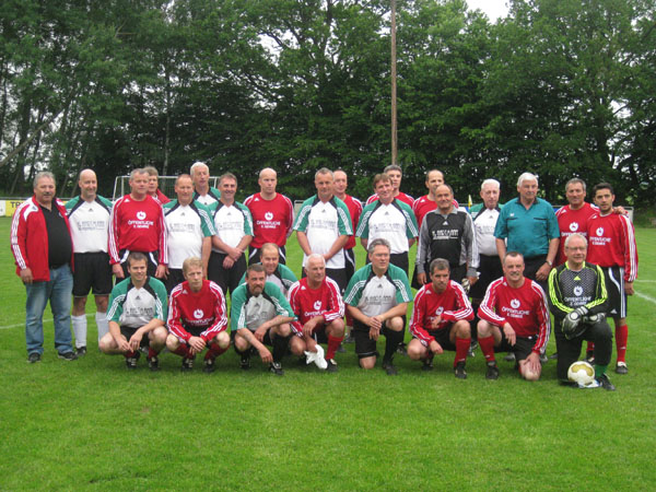 TuS-Oldie-2010 014