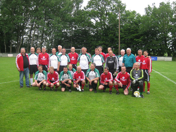 TuS-Oldie-2010 015