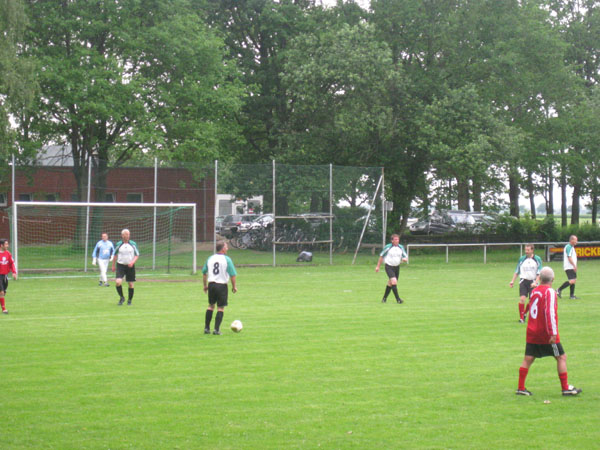 TuS-Oldie-2010 024