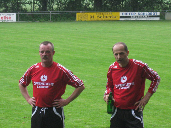 TuS-Oldie-2010 036