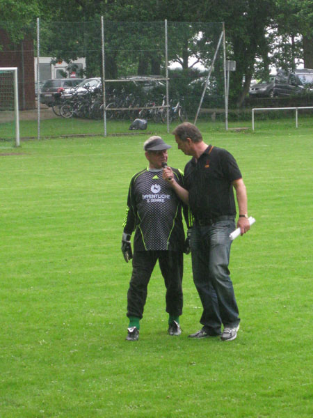 TuS-Oldie-2010 042