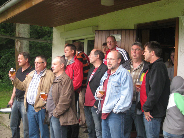 TuS-Oldie-2010 044