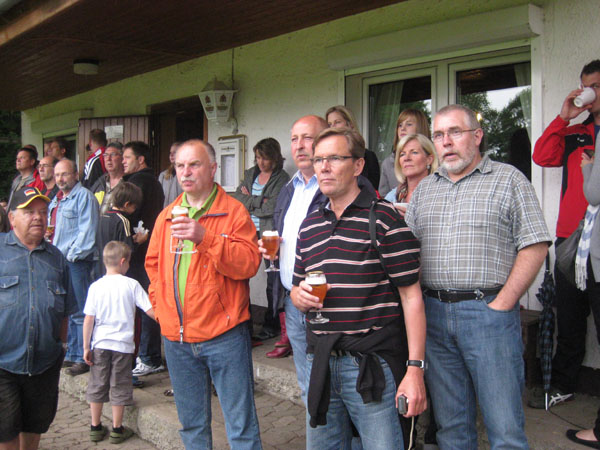 TuS-Oldie-2010 045