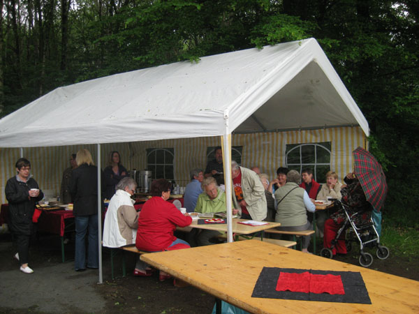TuS-Oldie-2010 046