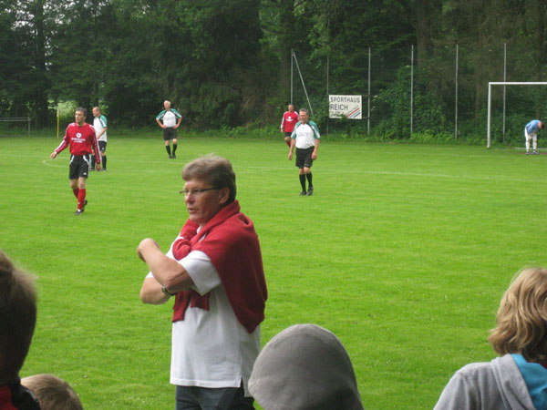 TuS-Oldie-2010 051