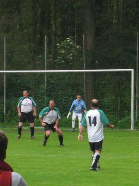 TuS-Oldie-2010 052