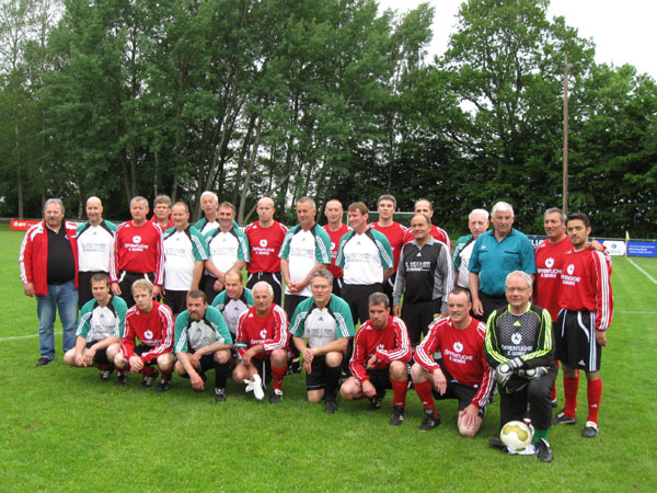 TuS-Oldie-2010 052a