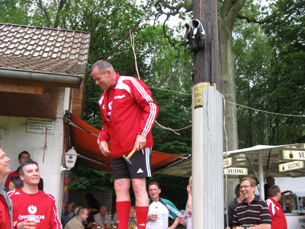 TuS-Oldie-2010 058b