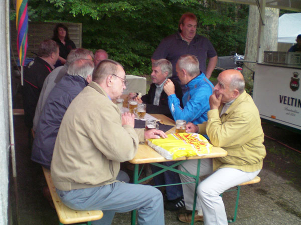 TuS-Oldie-2010 060