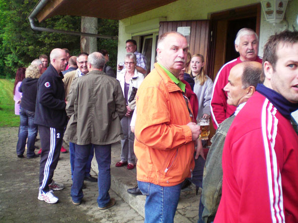 TuS-Oldie-2010 062