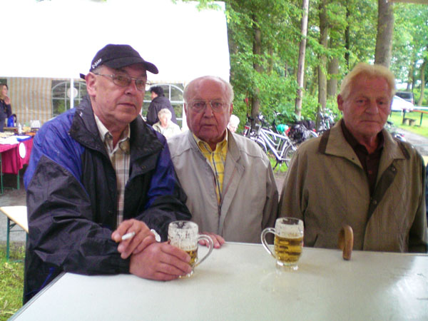 TuS-Oldie-2010 064