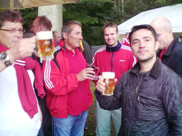 TuS-Oldie-2010 071